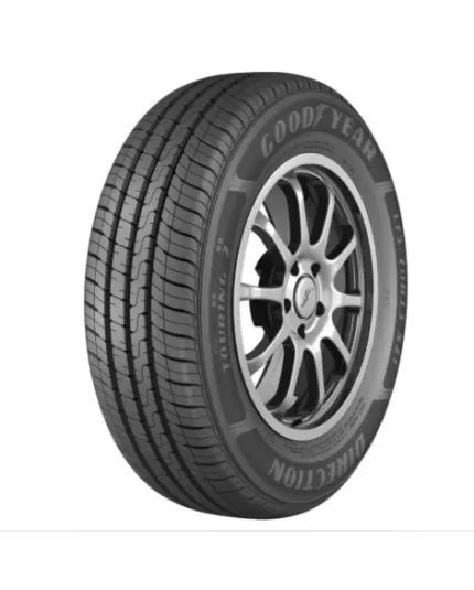 Pneu Goodyear Direction Touring 175/70R13 82T